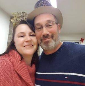 Meet your Posher, Gloriann